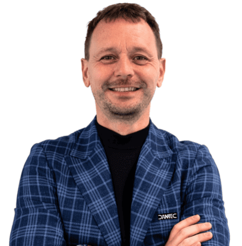 Alessio Di Nardo