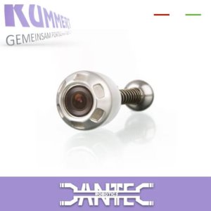 K-50 HD Kummert Italia Assistenza